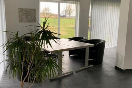 Gewerbeobjekt Winningen - 678&euro; | Angebot:24534040