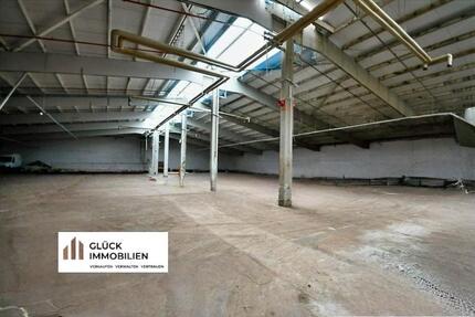 Gewerbeobjekt Stadtlohn - 1.860&euro; | Angebot:25407995