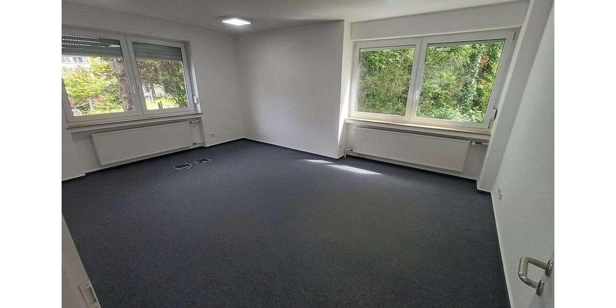 Gewerbeobjekt Sankt Augustin - 300&euro; | Angebot:26470840