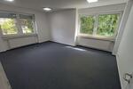 Gewerbeobjekt Sankt Augustin - 300&euro; | Angebot:26470840