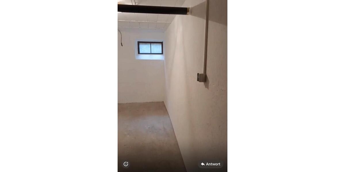 Dachgeschoßwohnung Rastatt - 3 Zimmer, 61 m&sup2;, 810&euro; | Angebot:25977676