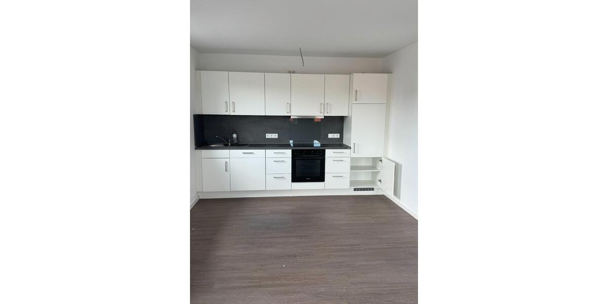 Etagenwohnung Kutenholz - 2 Zimmer, 68 m&sup2;, 775&euro; | Angebot:26035993
