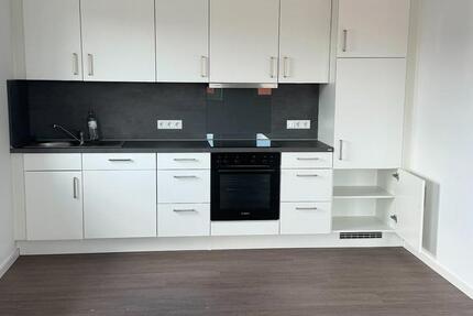 Wohnung Kutenholz - 2 Zimmer, 68 m&sup2;, 775&euro; | Angebot:26035993