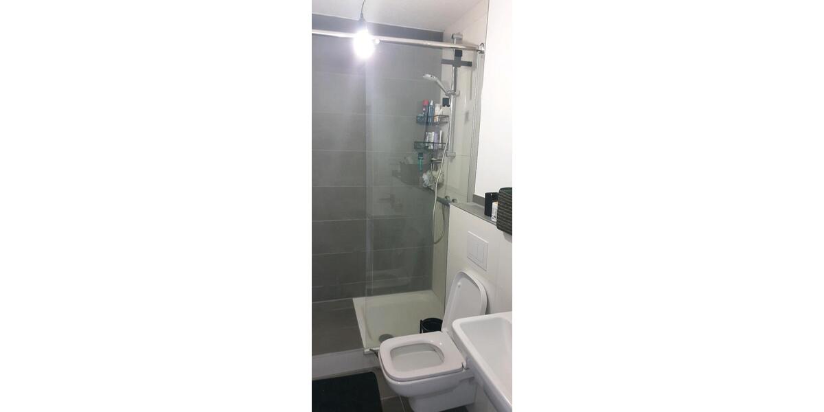 Etagenwohnung Kamp-Lintfort Lintfort - 3 Zimmer, 65 m&sup2;, 841&euro; | Angebot:26635293