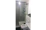Etagenwohnung Kamp-Lintfort Lintfort - 3 Zimmer, 65 m&sup2;, 841&euro; | Angebot:26635293
