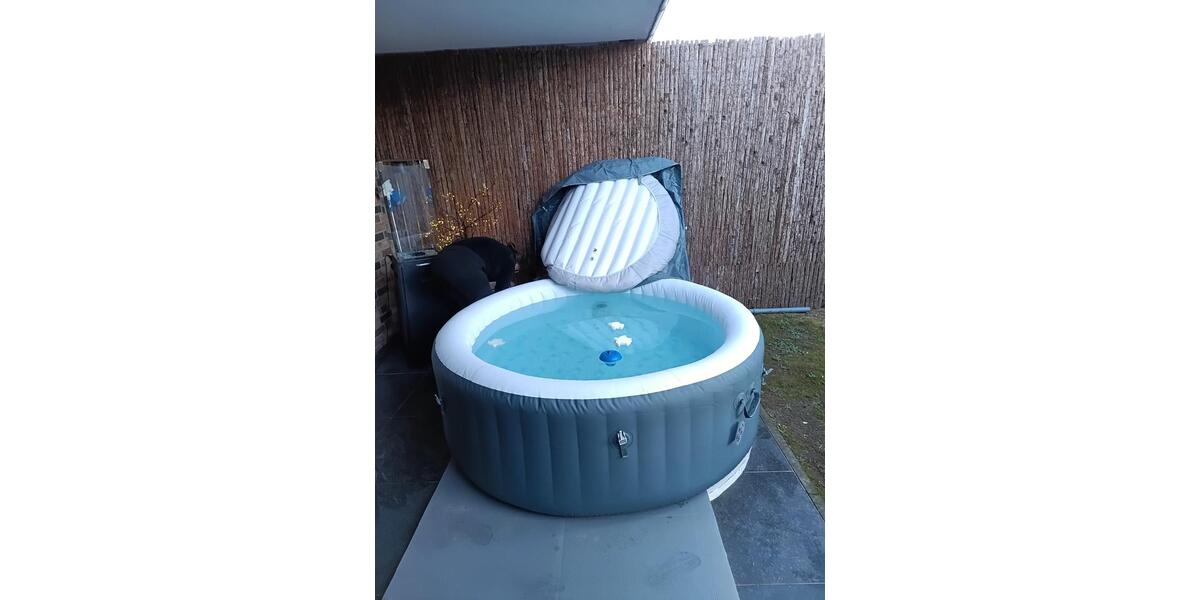 Wohnen auf Zeit Übach-Palenberg Palenberg - 3 Zimmer, 70 m&sup2;, 1.750&euro; | Angebot:24477347