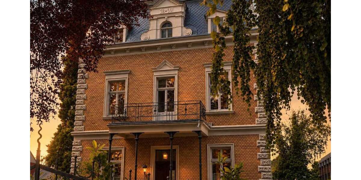 Etagenwohnung Bad Honnef - 3 Zimmer, 100 m&sup2;, 1.300&euro; | Angebot:26759624