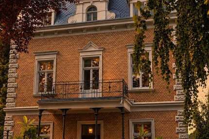 Wohnung Bad Honnef - 3 Zimmer, 100 m&sup2;, 1.300&euro; | Angebot:26759624