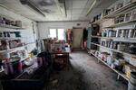 Gewerbeobjekt Biederitz - 500&euro; | Angebot:26554991