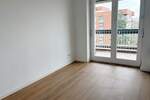 Etagenwohnung Köln Bayenthal - 3 Zimmer, 100 m&sup2;, 1.700&euro; | Angebot:24347977
