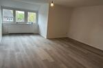 Etagenwohnung Rhauderfehn - 2 Zimmer, 65 m&sup2;, 750&euro; | Angebot:24714202