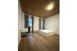 Etagenwohnung Hannover Linden-Limmer - 1 Zimmer, 20 m&sup2;, 525&euro; | Angebot:26099054