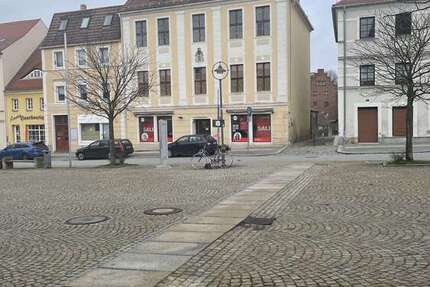 Gewerbeobjekt Reichenbach - 793&euro; | Angebot:21379130