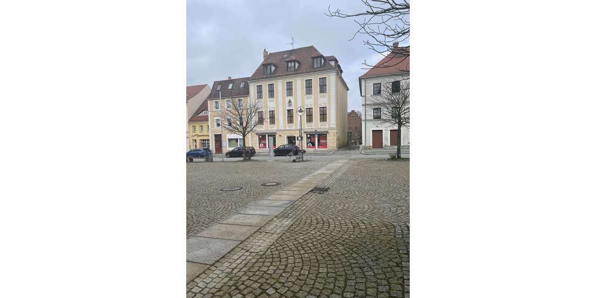 Gewerbeobjekt Reichenbach - 793&euro; | Angebot:21379130