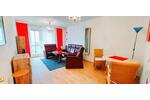 Etagenwohnung Berlin Lichtenberg - 4 Zimmer, 84 m&sup2;, 550&euro; | Angebot:26414349