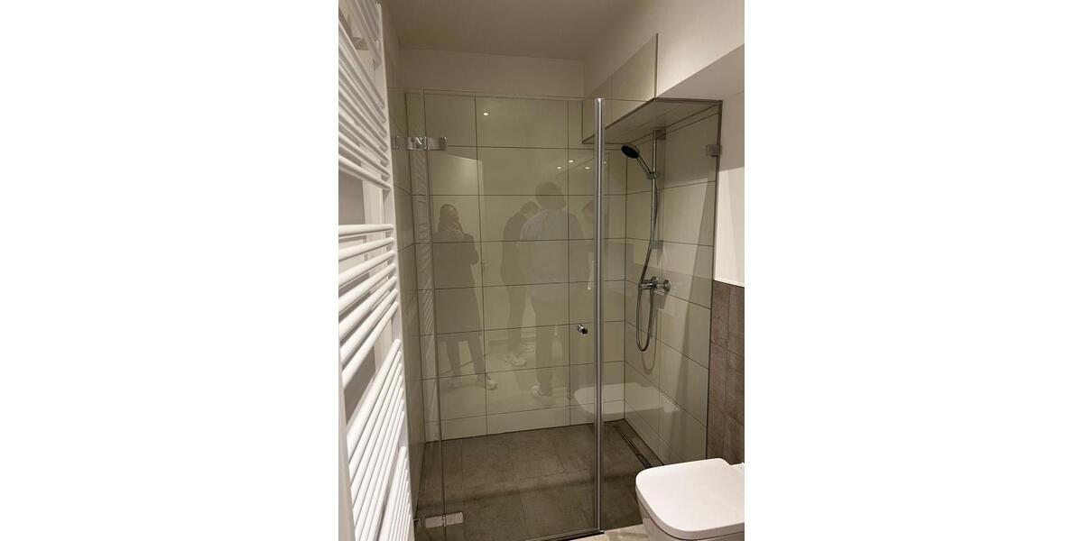 Maisonettenwohnung Bamberg Am Bruderwald - 3 Zimmer, 91 m&sup2;, 1.650&euro; | Angebot:25844368