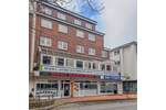 Gewerbeobjekt Wedel - 1.688&euro; | Angebot:25734862