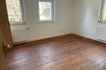 Etagenwohnung Wolpertshausen - 3 Zimmer, 98 m&sup2;, 900&euro; | Angebot:26364849