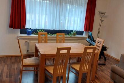 Wohnung Hessisch Oldendorf - 5 Zimmer, 70 m&sup2;, 570&euro; | Angebot:25181181