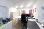 Gewerbeobjekt Stade Altländer Viertel - 550&euro; | Angebot:24784977