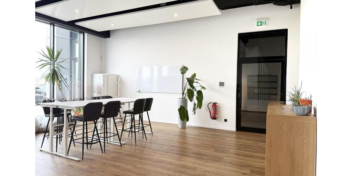 Gewerbeobjekt Borken - 4.660&euro; | Angebot:26398113