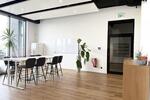 Gewerbeobjekt Borken - 4.660&euro; | Angebot:26398113