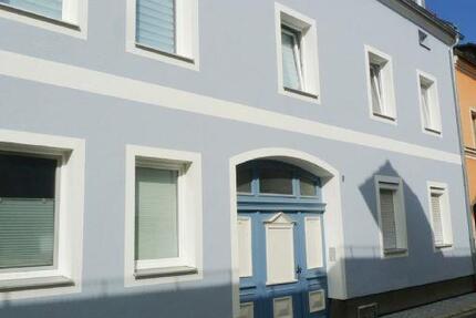 Wohnung Waldmünchen - 3 Zimmer, 75 m&sup2;, 550&euro; | Angebot:26670319