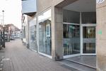 Gewerbeobjekt Recklinghausen - 1.250&euro; | Angebot:26254827
