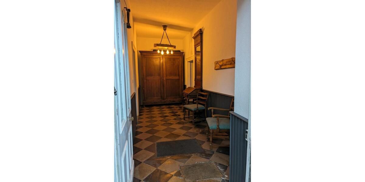 Etagenwohnung Andernach - 1 Zimmer, 53 m&sup2;, 650&euro; | Angebot:26550710