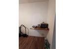 Erdgeschoßwohnung Cottbus - 1 Zimmer, 40 m&sup2;, 400&euro; | Angebot:26653094