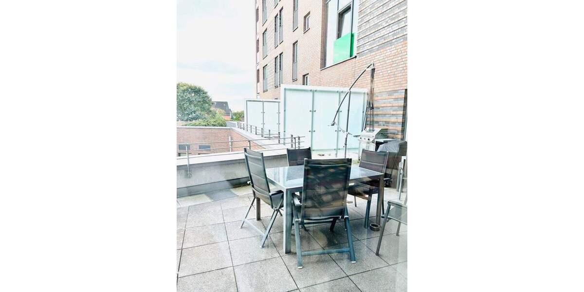 Gewerbeobjekt Lübeck St. Gertrud - 9.280&euro; | Angebot:25749543