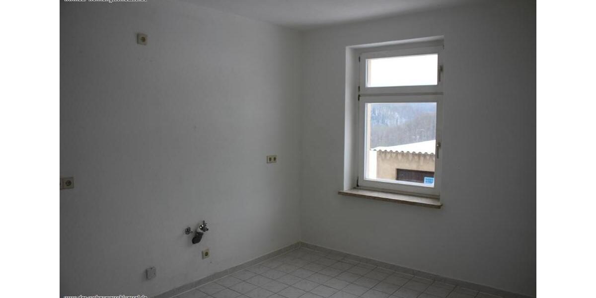 Erdgeschoßwohnung Grünhainichen - 2 Zimmer, 52 m&sup2;, 234&euro; | Angebot:9700049