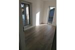 Moderne 5-Zimmer-Doppelhaushälfte mit Garten zu vermieten