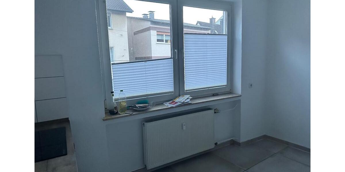 Etagenwohnung Hagen Hagen-Mitte - 2 Zimmer, 62 m&sup2;, 650&euro; | Angebot:24572521