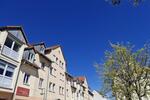 Etagenwohnung Werdau - 3 Zimmer, 83 m&sup2;, 585&euro; | Angebot:26295099