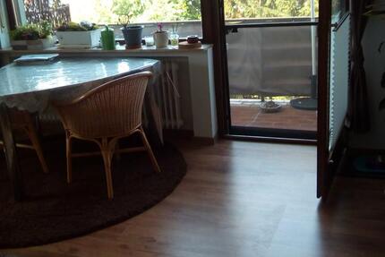 Wohnung Gemünden (Felda) - 3 Zimmer, 80 m&sup2;, 498&euro; | Angebot:27629703