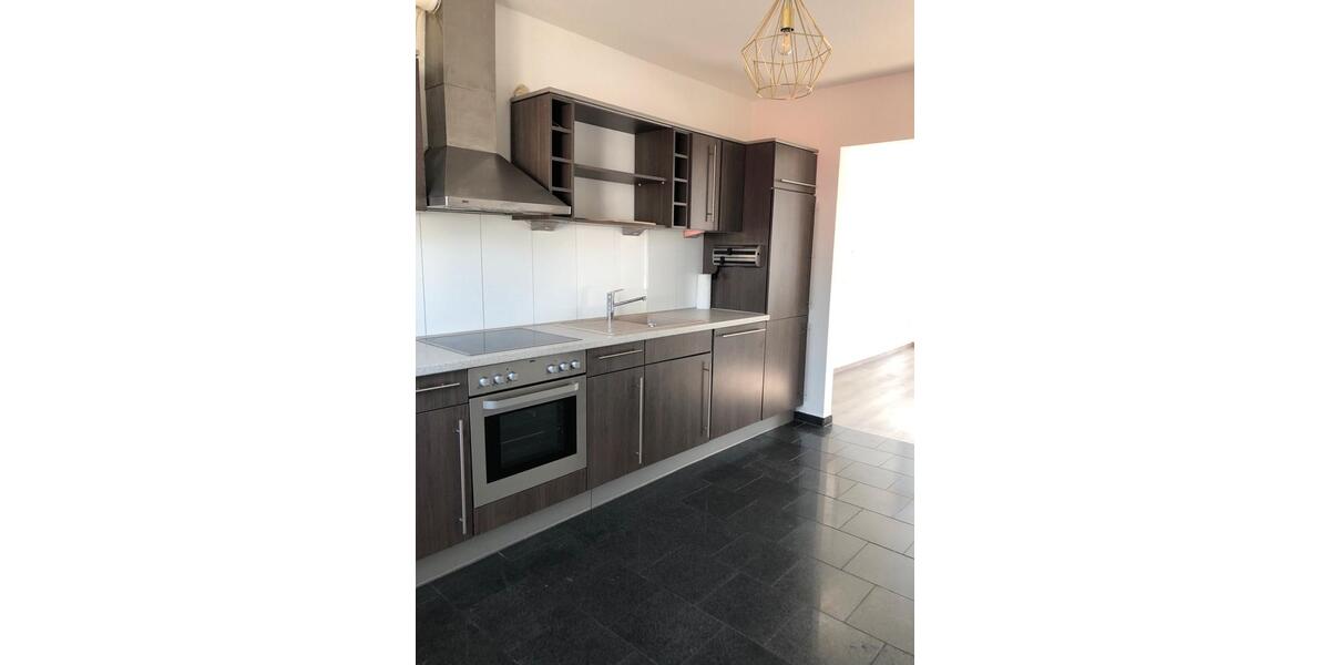 Maisonettenwohnung Regensburg Brandlberg - 3 Zimmer, 78 m&sup2;, 970&euro; | Angebot:25876476