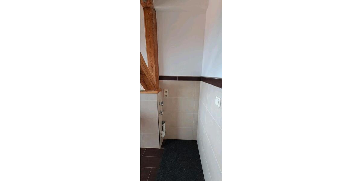 Dachgeschoßwohnung Marktoberdorf - 2 Zimmer, 85 m&sup2;, 1.080&euro; | Angebot:26413857