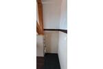 Dachgeschoßwohnung Marktoberdorf - 2 Zimmer, 85 m&sup2;, 1.080&euro; | Angebot:26413857
