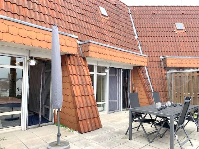 Wohnung zum Mieten in Ibbenbüren 600 € 71 m² 2 zimmer