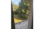 Sehr helle Wohnung zu vermieten (2Etage) in Ratingen 3 zimmer