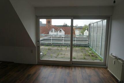 Haus Villingen-Schwenningen Schwenningen - 4 Zimmer, 105 m&sup2;, 1.150&euro; | Angebot:24654885