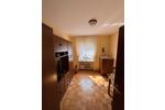 Erdgeschoßwohnung Bad Sobernheim - 4 Zimmer, 96 m&sup2;, 920&euro; | Angebot:26506376