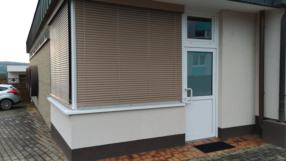 Gewerbeobjekt Erlenbach am Main - 320&euro; | Angebot:26704480