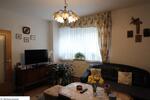Erdgeschoßwohnung Gelsenkirchen Gelsenkirchen-Nord - 3 Zimmer, 57 m&sup2;, 470&euro; | Angebot:26611647
