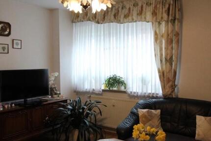 Wohnung Gelsenkirchen Gelsenkirchen-Nord - 3 Zimmer, 57 m&sup2;, 470&euro; | Angebot:26611647