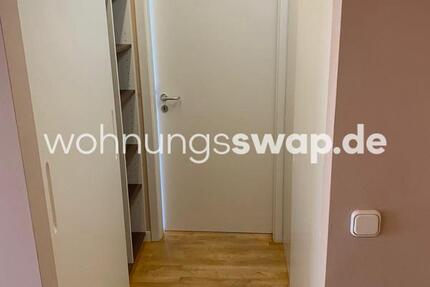 Wohnung München Ludwigsvorstadt-Isarvorstadt - 3 Zimmer, 98 m&sup2;, 2.250&euro; | Angebot:25229693