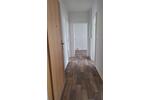 Erdgeschoßwohnung Görlitz Biesnitz - 3 Zimmer, 56 m&sup2;, 342&euro; | Angebot:26318026