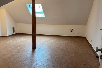 Wohnung - Singlewohnung zu vermieten 1 zimmer