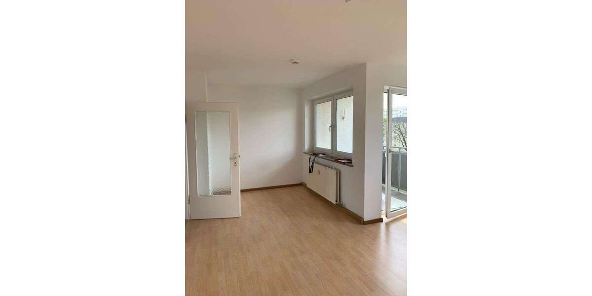Etagenwohnung Manching - 3 Zimmer, 64 m&sup2;, 653&euro; | Angebot:26737592